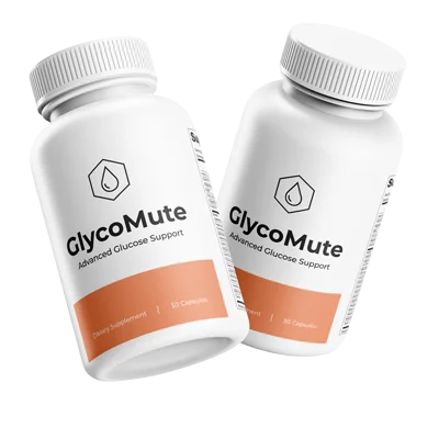 GlycoMute